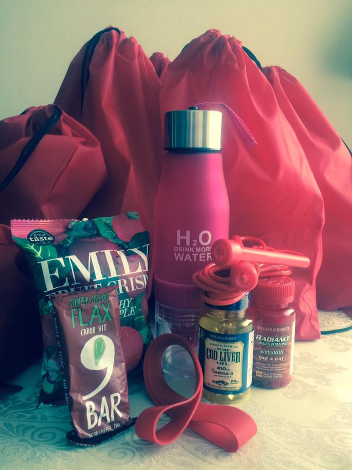 Төслийн зураг