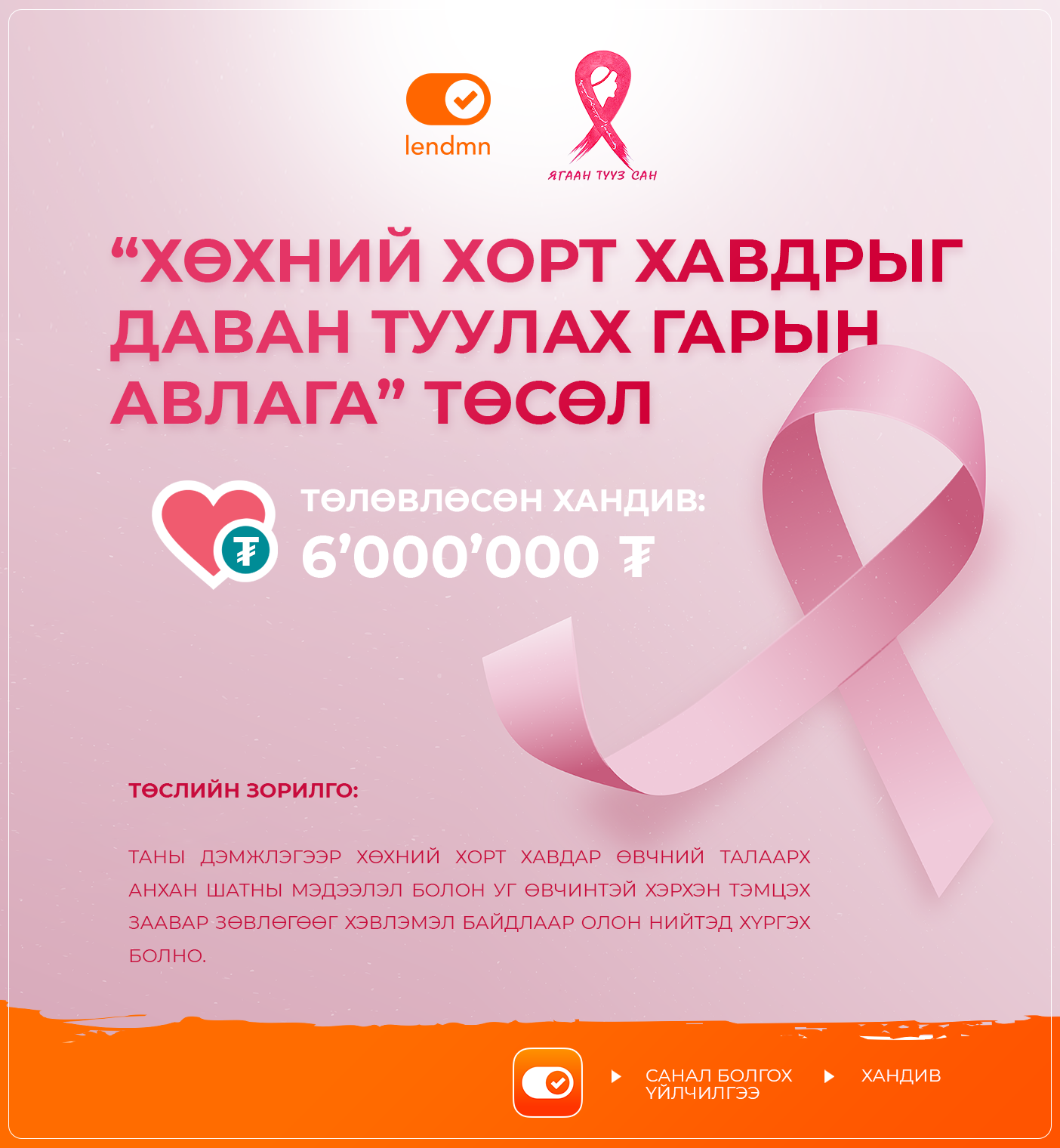 Төслийн зураг