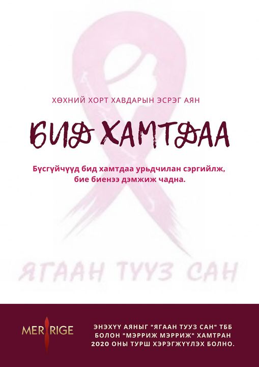 Төслийн зураг