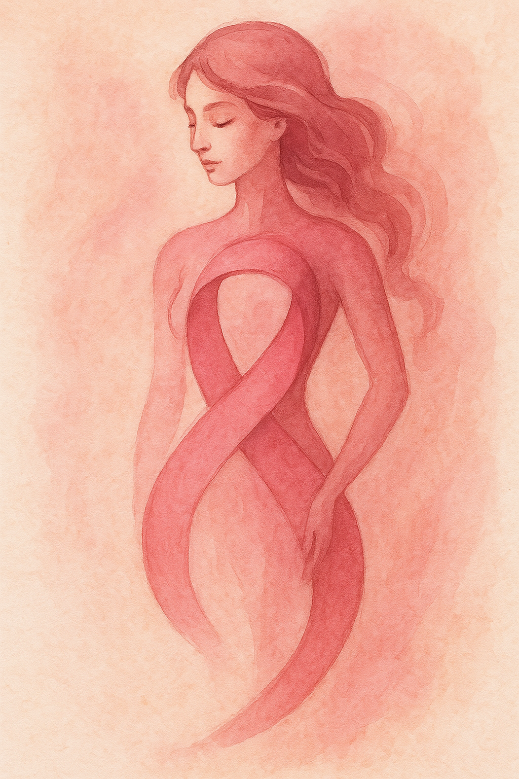 Хандивын нөлөө